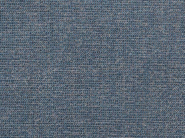 Sunbrella Kismet Denim