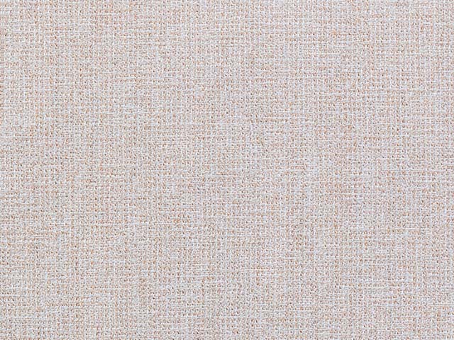 Sunbrella Kismet Flax Sunbrella Kismet Flax