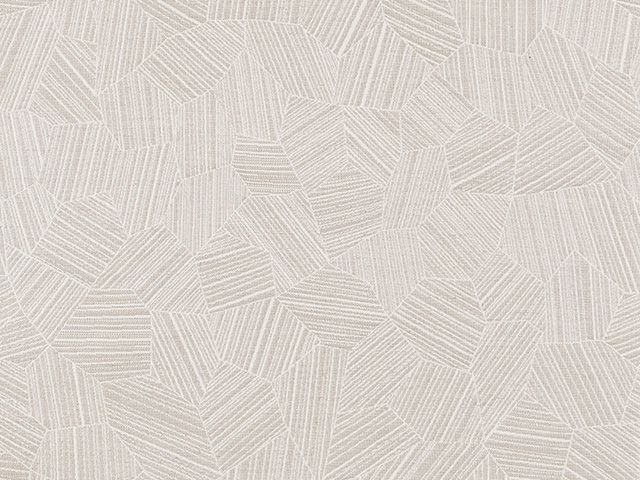 Sunbrella Leaf Structure Cloud