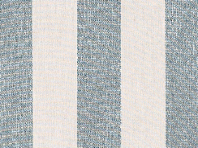 Sunbrella Leisure Denim Sunbrella Leisure Denim