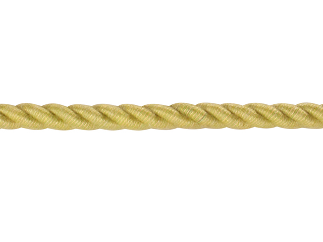 Sunbrella Linden Twist Cord Sunbrella Linden Twist Cord