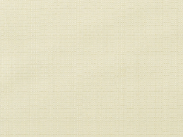 Sunbrella Linen Canvas Sunbrella Linen Canvas