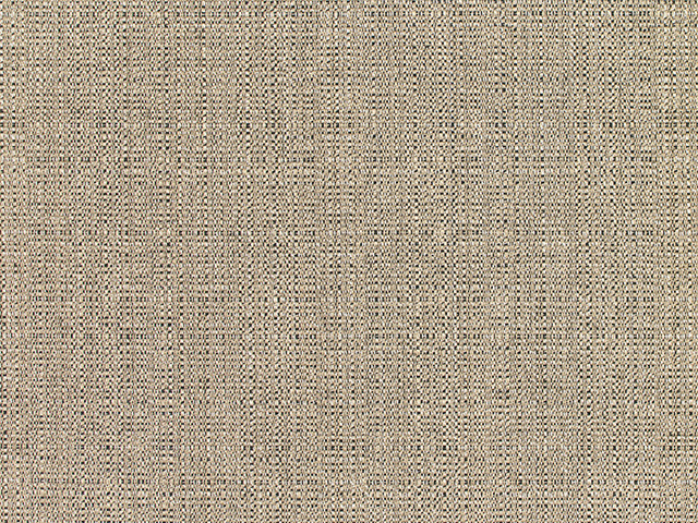 Sunbrella Linen Stone Sunbrella Linen Stone