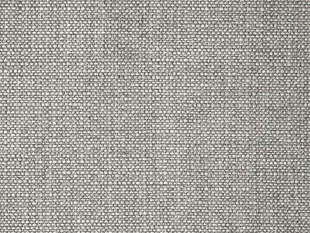 Sunbrella Linville Charcoal