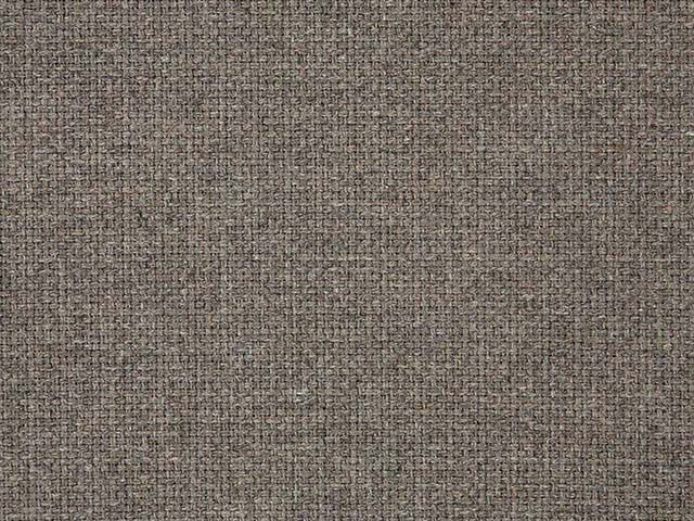 Sunbrella Loom Two Greystone