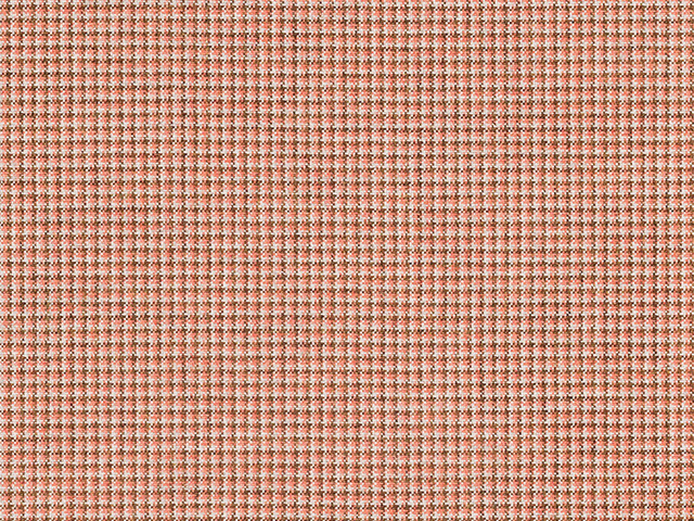 Sunbrella Lore Canyon