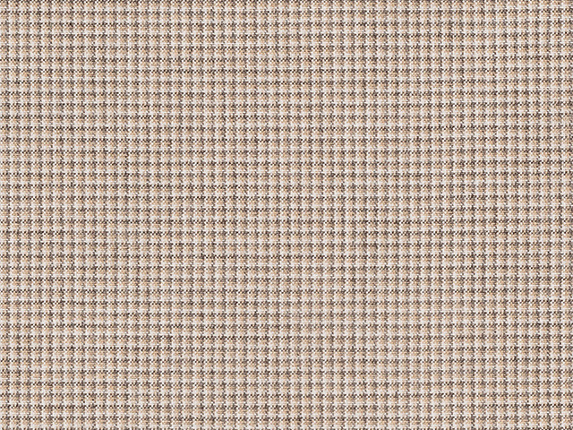 Sunbrella Lore Desert