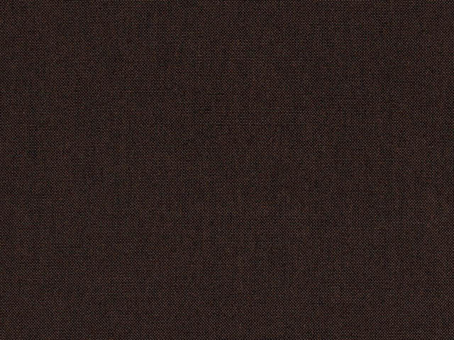 Sunbrella Meridian Espresso Sunbrella Meridian Espresso
