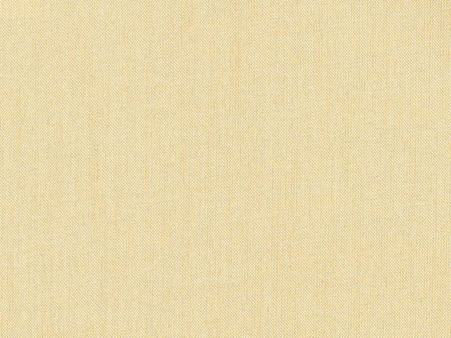 Sunbrella Meridian Maize