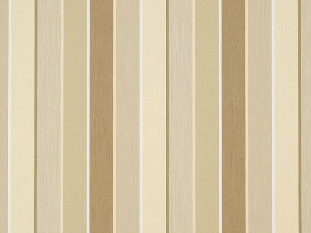 Sunbrella Milano Flax Sunbrella Milano Flax