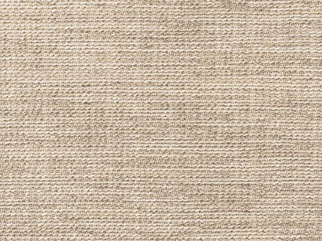 Sunbrella Momento Parchment