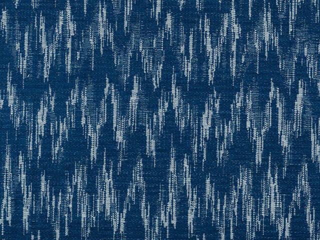 Sunbrella Mountains Lagoon