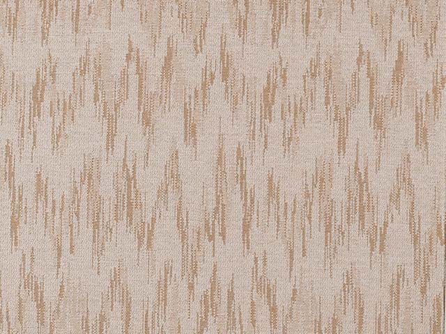 Sunbrella Mountains Sand