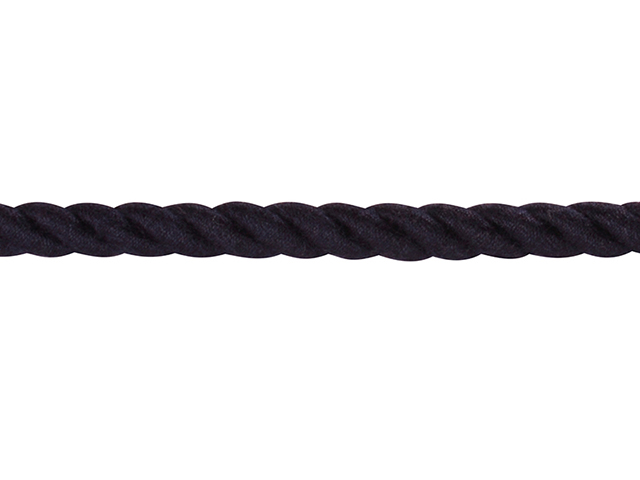 Sunbrella Navy Twist Cord Sunbrella Navy Twist Cord