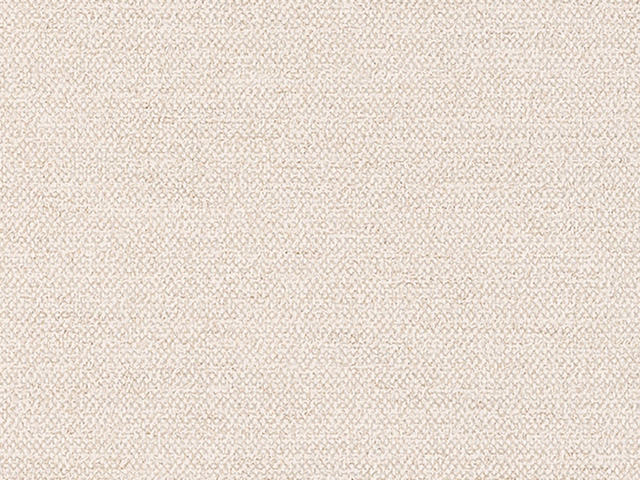 Sunbrella Nuance Cloud