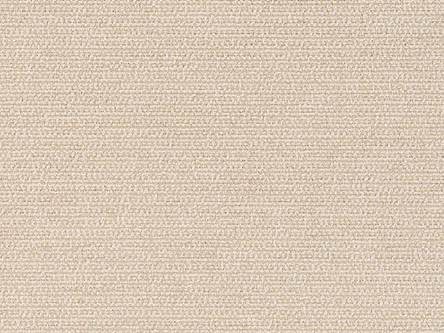 Sunbrella Nuance Eggshell