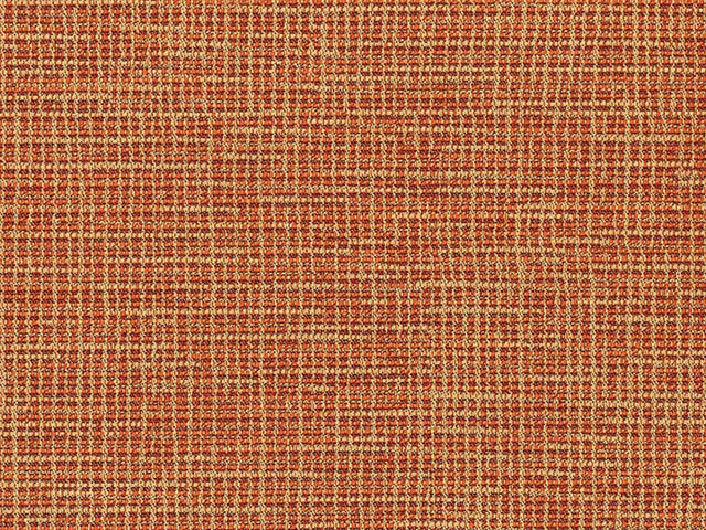 Sunbrella Palace Fiesta