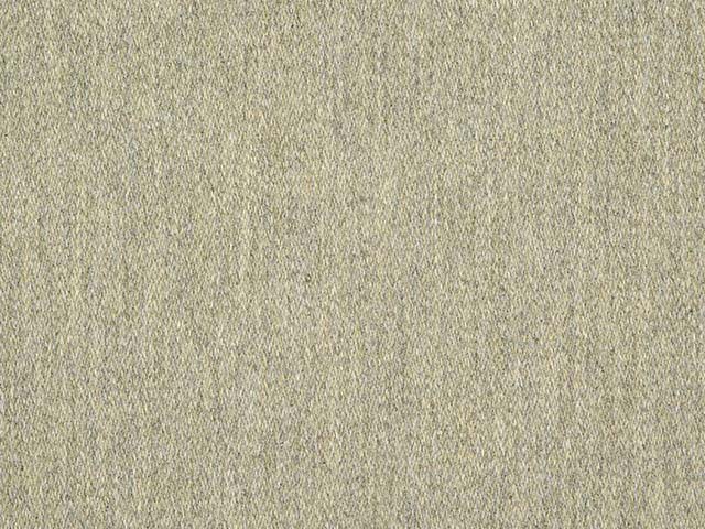 Sunbrella Pashmina Meadow Sunbrella Pashmina Meadow