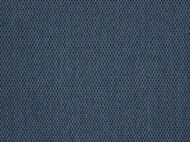 Sunbrella Pique Midnight