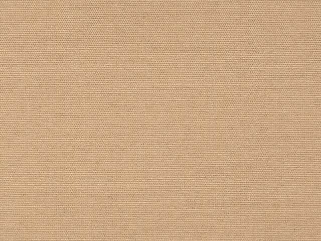 Sunbrella Play Camel