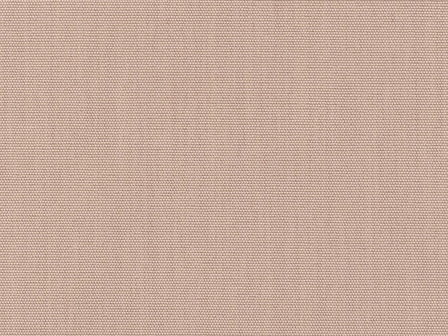 Sunbrella Play Cameo