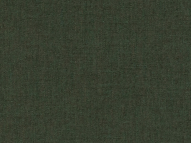 Sunbrella Play Jungle