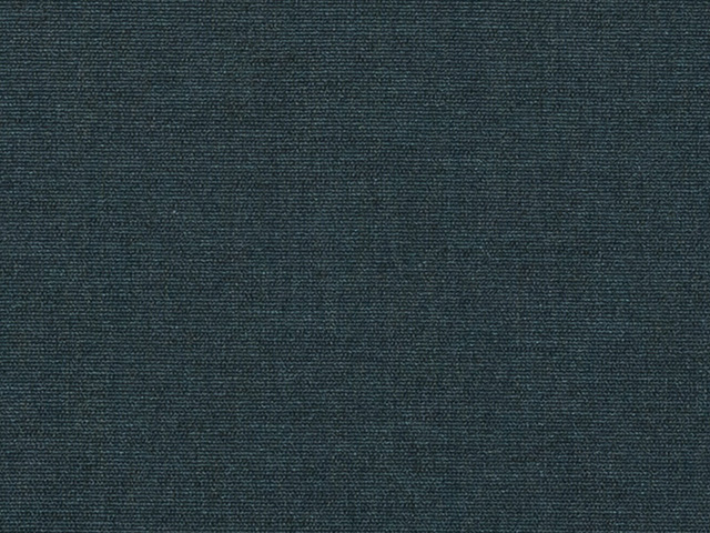 Sunbrella Play Lagoon