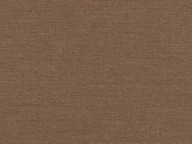 Sunbrella Play Mocha