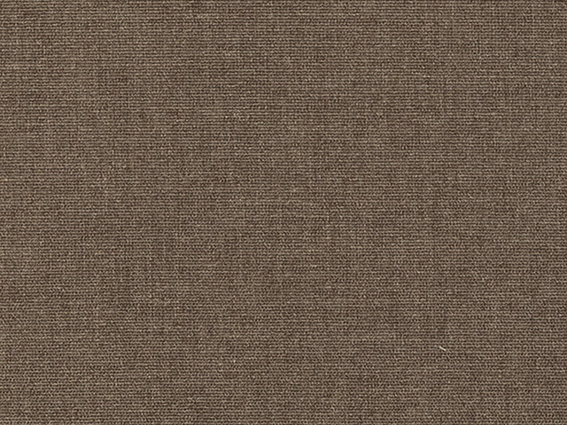 Sunbrella Play Mushroom Sunbrella Play Mushroom