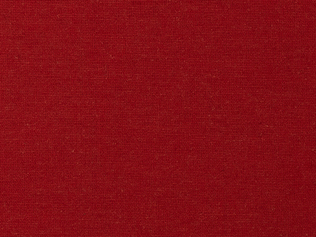 Sunbrella Play Scarlet