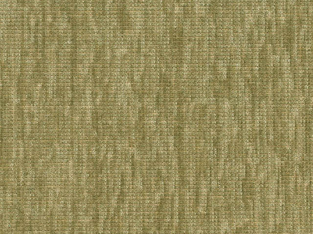 Sunbrella Plush Patina