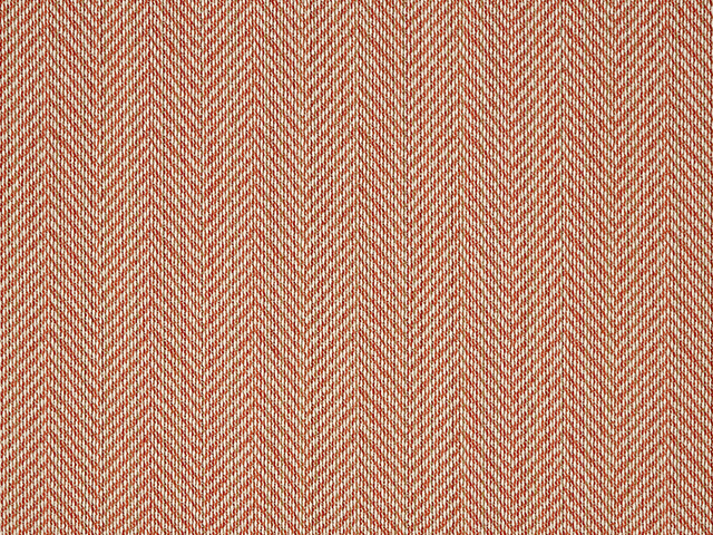 Sunbrella Posh Coral