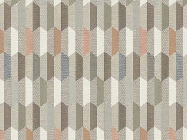 Sunbrella Precise Fawn