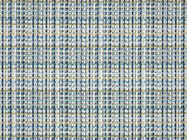 Sunbrella Principle Lagoon