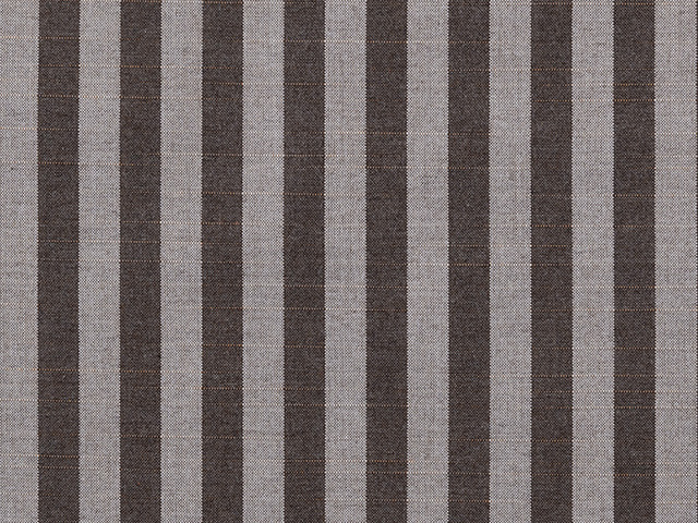 Java Stripes: Cushion Chic Java Stripes: Cushion Chic