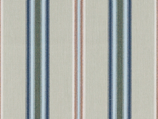 Sunbrella Saltillo Sagebrush