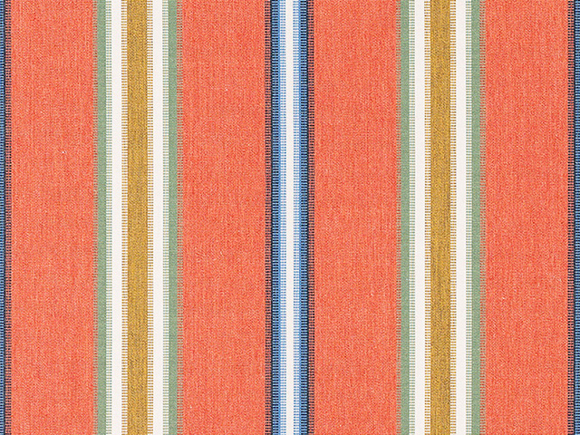 Sunbrella Saltillo Sedona