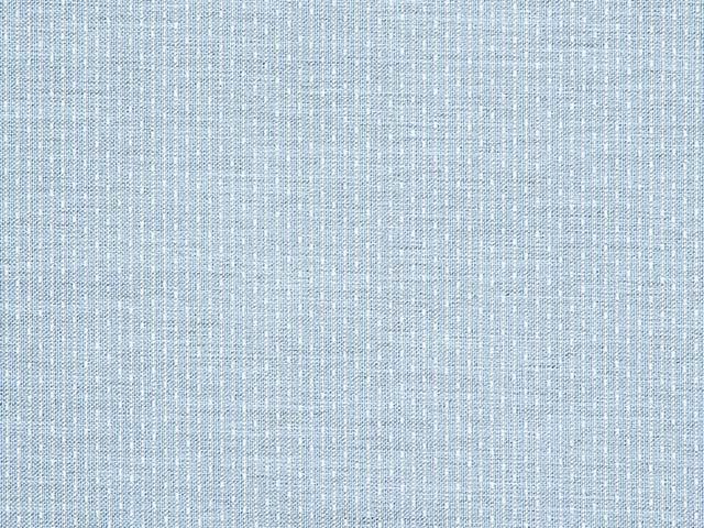 Sunbrella Solo Ocean