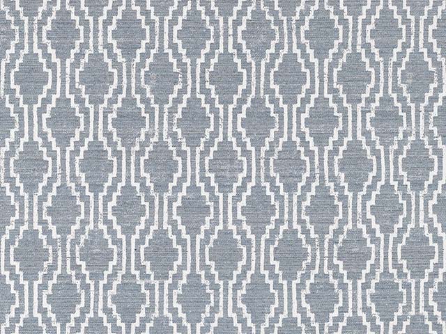 Sunbrella Solve Denim