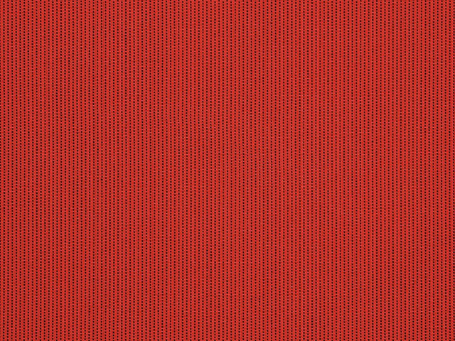 Sunbrella Spectrum Crimson Sunbrella Spectrum Crimson