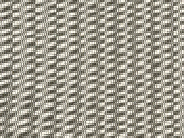 Sunbrella Spectrum Dove Sunbrella Spectrum Dove