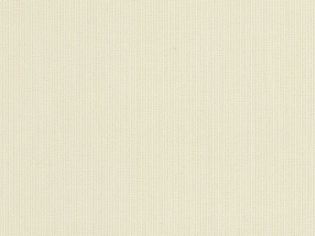 Sunbrella Spectrum Eggshell Sunbrella Spectrum Eggshell