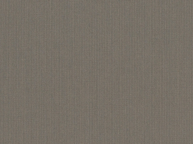 Sunbrella Spectrum Graphite Sunbrella Spectrum Graphite