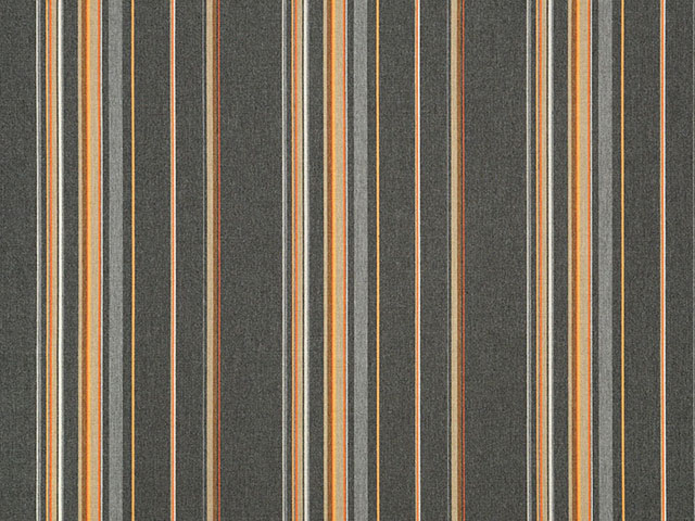 Stanton Greystone by Sunbrella for Custom Bench Cushions Stanton Greystone by Sunbrella for Custom Bench Cushions