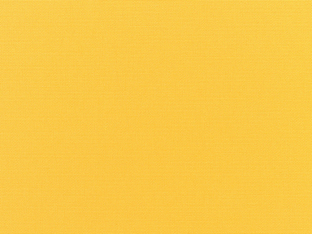 Sunbrella Sunflower Yellow Sunbrella Sunflower Yellow