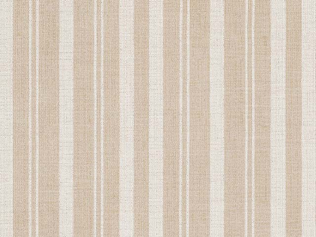 Sunbrella Tranquil Camel Sunbrella Tranquil Camel