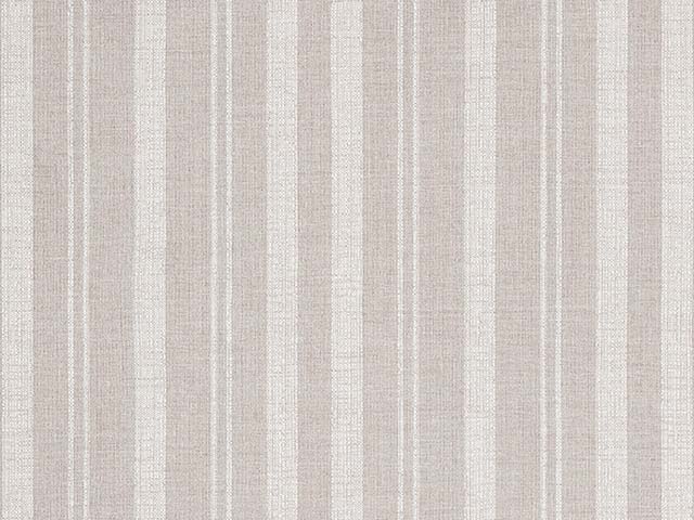 Sunbrella Tranquil Linen Sunbrella Tranquil Linen