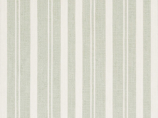 Sunbrella Tranquil Sage