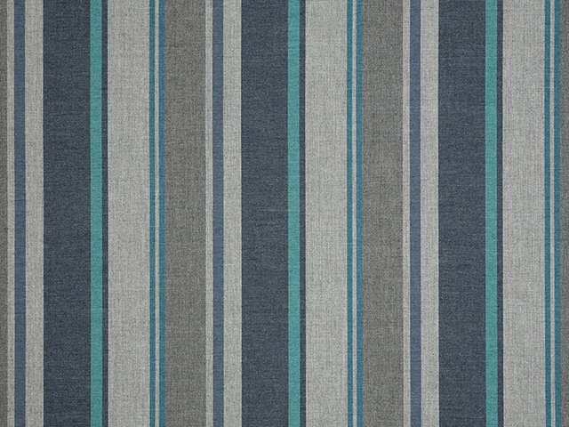 Sunbrella Trusted Coast