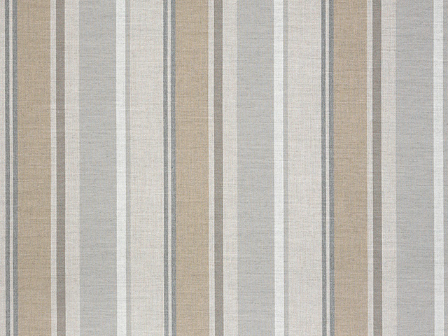 Sunbrella Trusted Fog